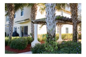 22121 Majestic Woods Way, Boca Raton, FL 33428, Sold 02/29/16