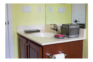 22121 Majestic Woods Way, Boca Raton, FL 33428, Sold 02/29/16