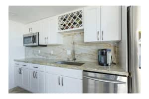 2800 E Sunrise Blvd #18b, Fort Lauderdale, FL 33304, Sold 02/26/16