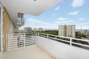 888 Intracoastal Dr #12a, Fort Lauderdale, FL 33304, Sold 03/01/16