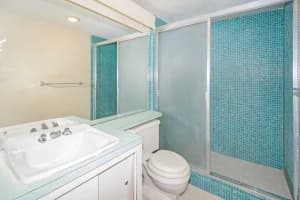888 Intracoastal Dr #12a, Fort Lauderdale, FL 33304, Sold 03/01/16