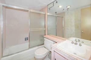 888 Intracoastal Dr #12a, Fort Lauderdale, FL 33304, Sold 03/01/16