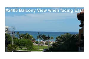 4445 El Mar Dr, Lauderdale-By-The-Sea, FL 33308, Sold 03/24/16