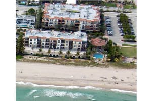 4445 El Mar Dr, Lauderdale-By-The-Sea, FL 33308, Sold 03/24/16
