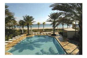 4445 El Mar Dr, Lauderdale-By-The-Sea, FL 33308, Sold 03/24/16