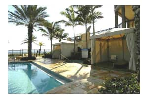 4445 El Mar Dr, Lauderdale-By-The-Sea, FL 33308, Sold 03/24/16