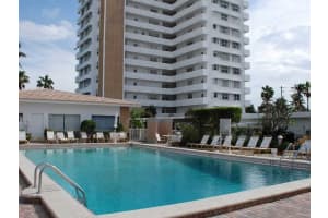 1630 N Ocean Blvd #1013, Pompano Beach, FL 33062, Sold 08/01/16