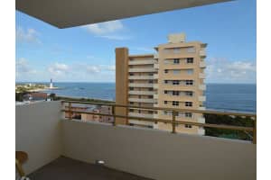 1630 N Ocean Blvd #1013, Pompano Beach, FL 33062, Sold 08/01/16