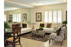 1630 N Ocean Blvd #1013, Pompano Beach, FL 33062, Sold 08/01/16