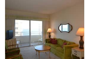 1630 N Ocean Blvd #1013, Pompano Beach, FL 33062, Sold 08/01/16