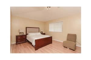 8719 SW 161st Ct, Miami, FL 33193, Sold 05/25/16