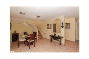 8719 SW 161st Ct, Miami, FL 33193, Sold 05/25/16