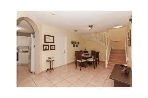 8719 SW 161st Ct, Miami, FL 33193, Sold 05/25/16