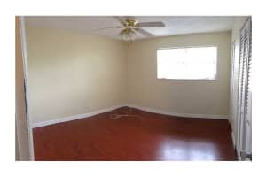 5849 Blueberry Ct, Lauderhill, FL 33313, Sold 01/29/16