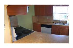 5849 Blueberry Ct, Lauderhill, FL 33313, Sold 01/29/16