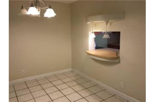 5849 Blueberry Ct, Lauderhill, FL 33313, Sold 01/29/16