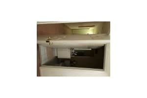 210 Birch St, Boynton Beach, FL 33426, Sold 05/16/16