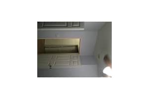 210 Birch St, Boynton Beach, FL 33426, Sold 05/16/16