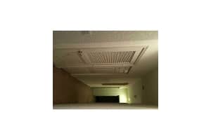 210 Birch St, Boynton Beach, FL 33426, Sold 05/16/16