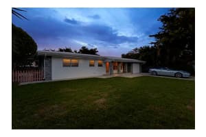 2943 Coral Shores Dr, Fort Lauderdale, FL 33306, Sold 05/23/16