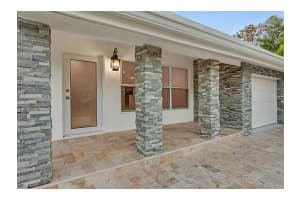 2943 Coral Shores Dr, Fort Lauderdale, FL 33306, Sold 05/23/16