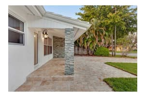 2943 Coral Shores Dr, Fort Lauderdale, FL 33306, Sold 05/23/16