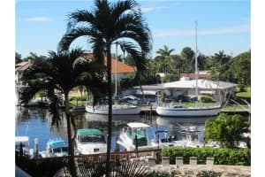 1421 S Ocean Blvd, Pompano Beach, FL 33062, Sold 02/29/16