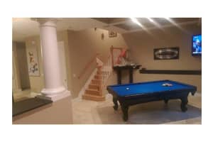 435 NE 69th Cir, Boca Raton, FL 33487, Sold 03/24/17