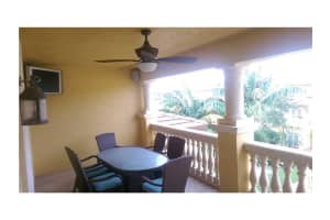 435 NE 69th Cir, Boca Raton, FL 33487, Sold 03/24/17
