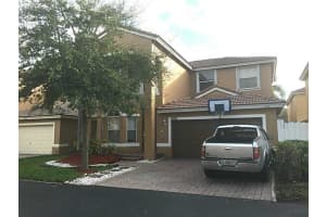 3738 SW 50th Ct, Fort Lauderdale, FL 33312, Sold 04/15/16