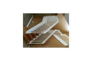 3738 SW 50th Ct, Fort Lauderdale, FL 33312, Sold 04/15/16