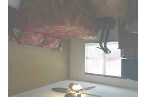 3738 SW 50th Ct, Fort Lauderdale, FL 33312, Sold 04/15/16