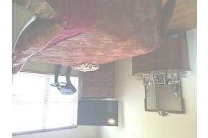 3738 SW 50th Ct, Fort Lauderdale, FL 33312, Sold 04/15/16