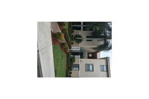 4151 Coral Tree Cir, Coconut Creek, FL 33073, Sold 05/12/16