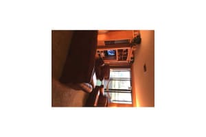4151 Coral Tree Cir, Coconut Creek, FL 33073, Sold 05/12/16