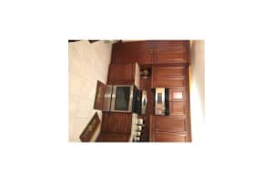 4151 Coral Tree Cir, Coconut Creek, FL 33073, Sold 05/12/16