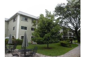 3000 NE 5th Terrace #308a, Wilton Manors, FL 33334, Sold 05/27/16