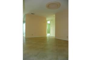 3000 NE 5th Terrace #308a, Wilton Manors, FL 33334, Sold 05/27/16