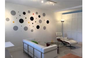 2131 NE 42nd Ct #109e, Lighthouse Point, FL 33064, Sold 11/04/16