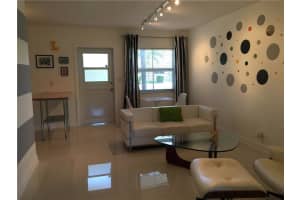 2131 NE 42nd Ct #109e, Lighthouse Point, FL 33064, Sold 11/04/16