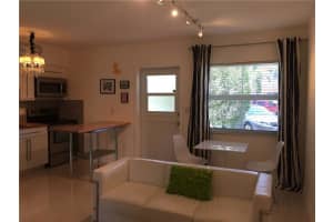 2131 NE 42nd Ct #109e, Lighthouse Point, FL 33064, Sold 11/04/16