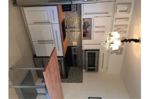 2131 NE 42nd Ct #109e, Lighthouse Point, FL 33064, Sold 11/04/16