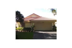 1865 NW 93rd Way, Plantation, FL 33322, Sold 06/24/16