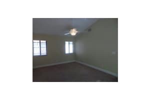 1865 NW 93rd Way, Plantation, FL 33322, Sold 06/24/16