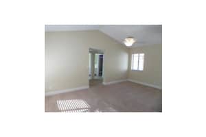 1865 NW 93rd Way, Plantation, FL 33322, Sold 06/24/16