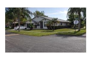 MLS# F1373950, Sunrise, Florida 33351