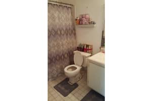 MLS# F1373950, Sunrise, Florida 33351