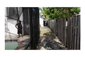 MLS# F1373950, Sunrise, Florida 33351