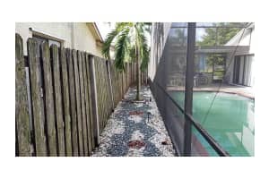 MLS# F1373950, Sunrise, Florida 33351