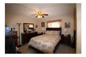 11225 SW 88th St, Miami, FL 33176, Sold 02/25/16